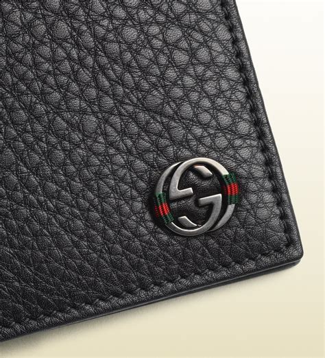 gucci wallet mena|Gucci Wallets and cardholders for Men .